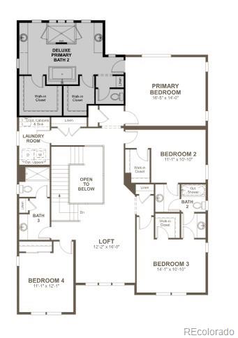 5479 Green Thumb Avenue