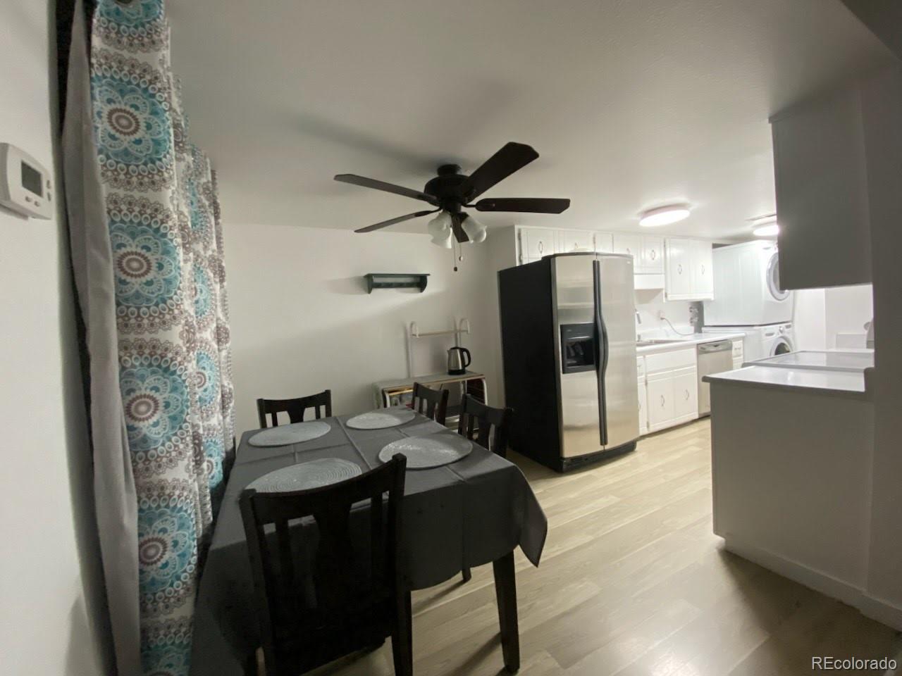 3355 S Flower Street 106