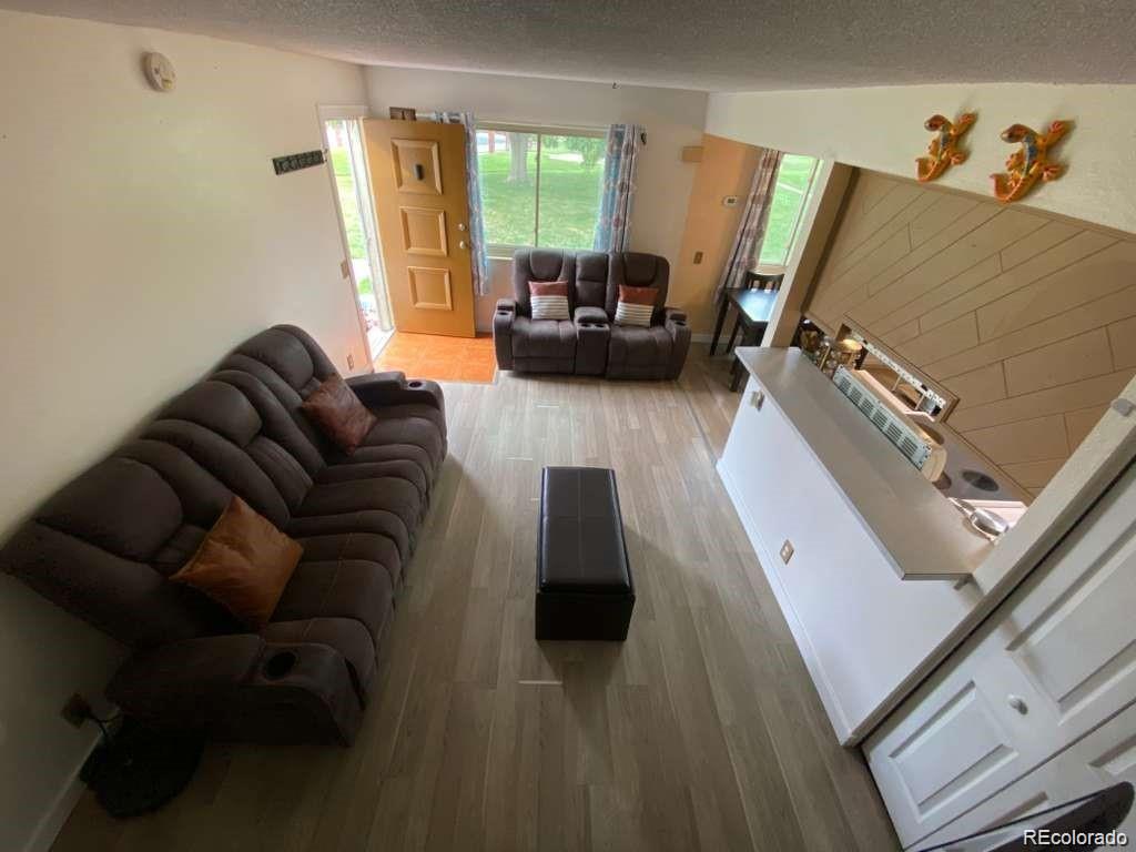 3355 S Flower Street 106