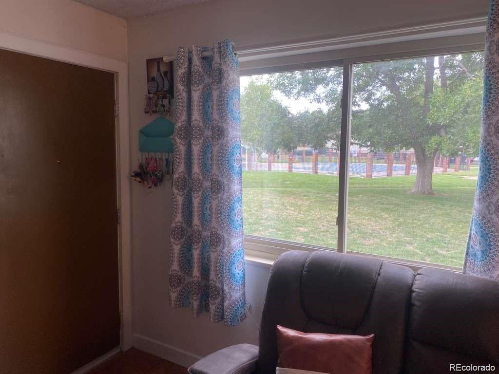 3355 S Flower Street 106