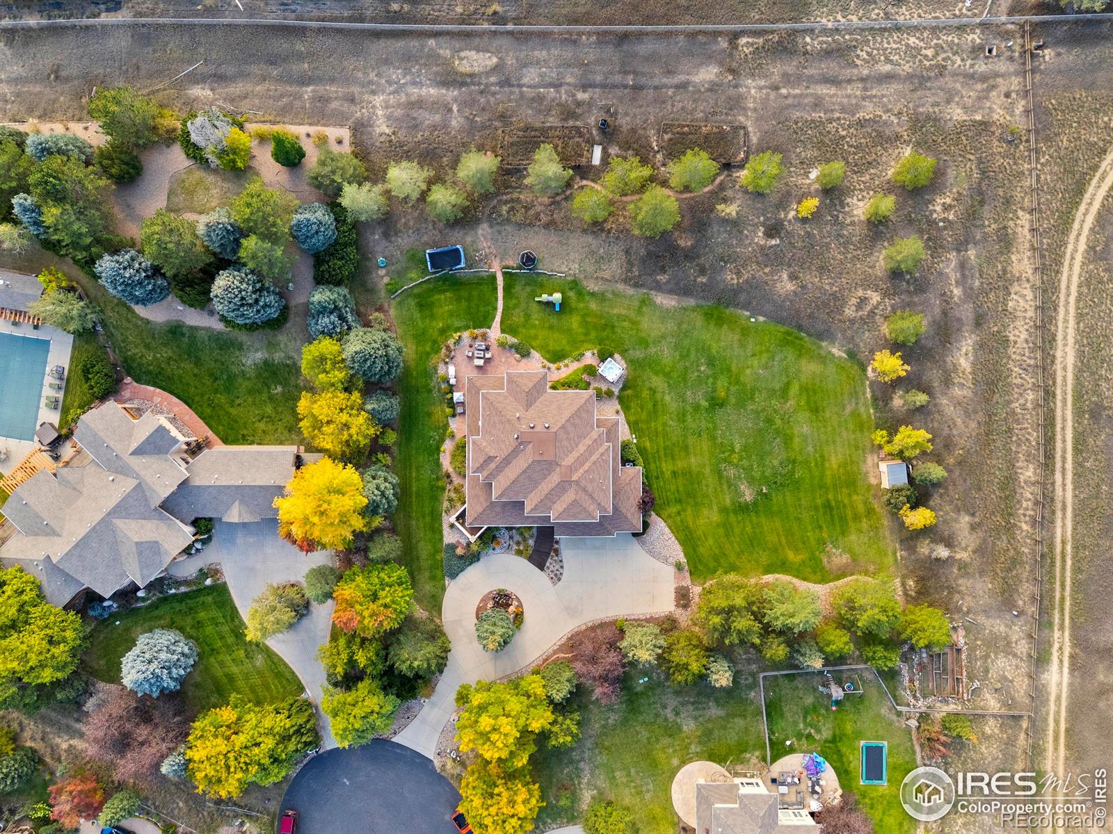 10443 Sunlight Drive