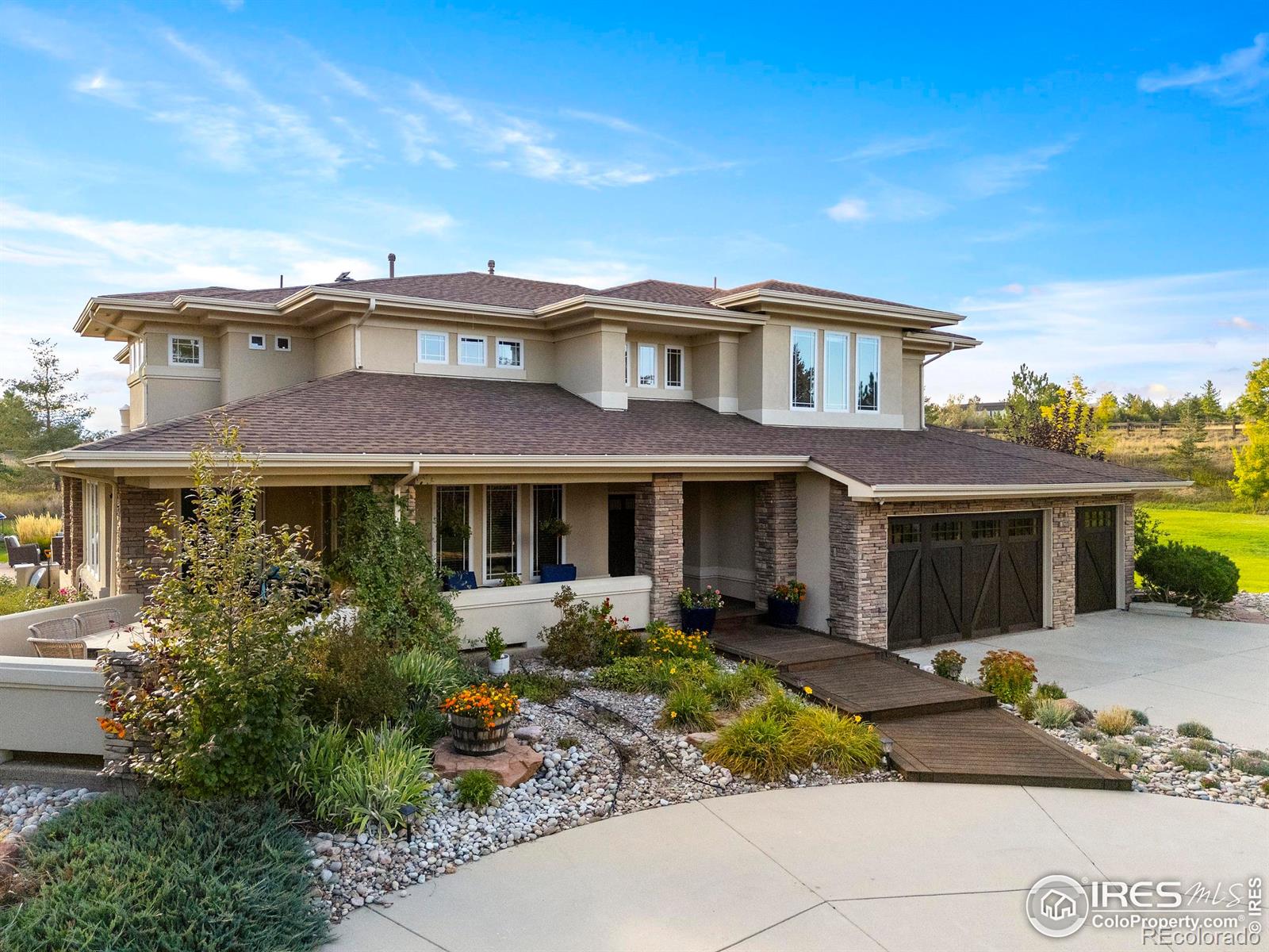 10443 Sunlight Drive