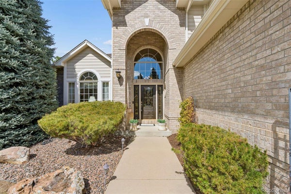10367 E ABERDEEN AVE, ENGLEWOOD, CO 80111 - Image f7a7fe1235f8e5b23ebd5504367e2f4a/1462955339