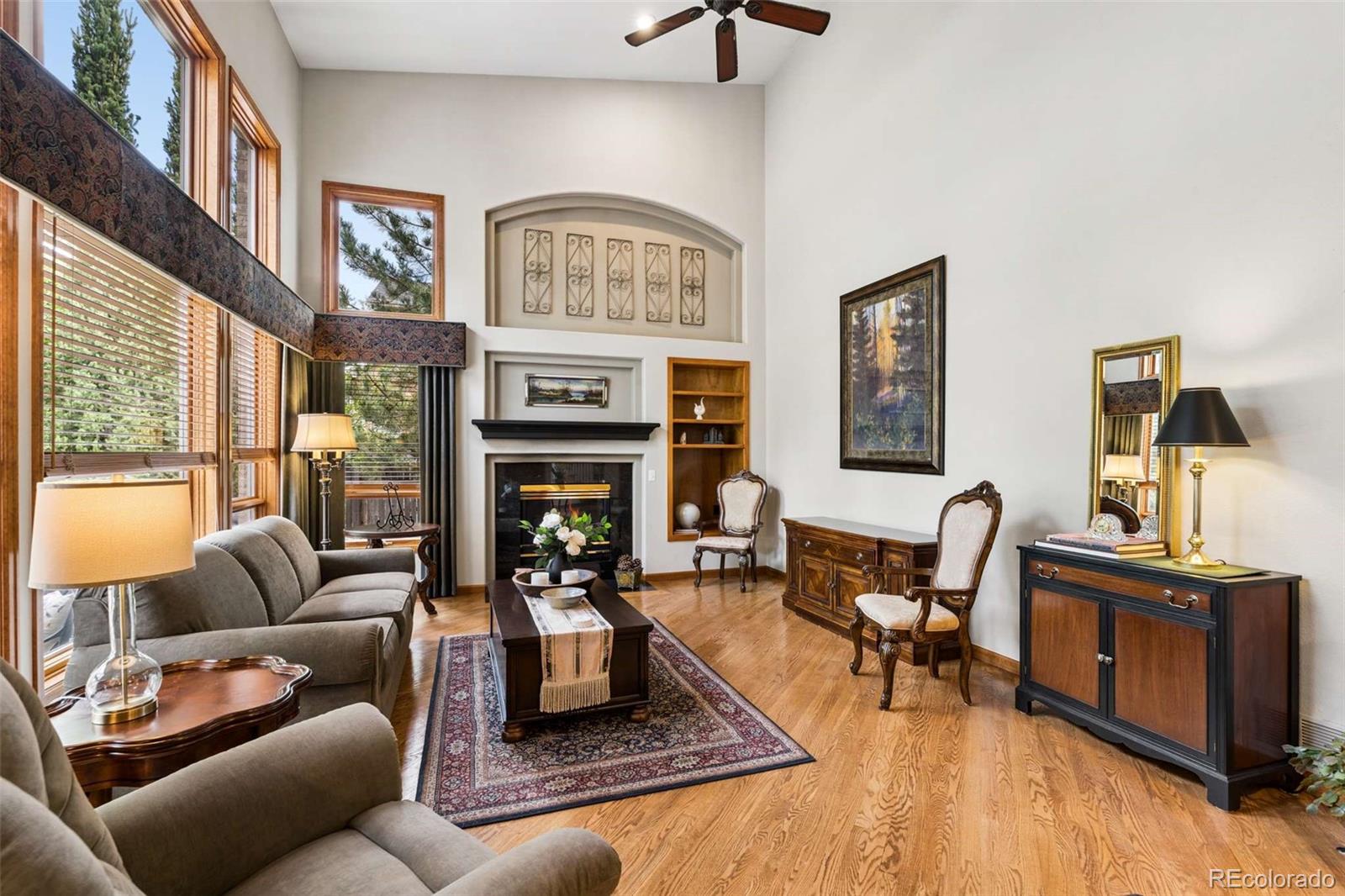 10367 E Aberdeen Avenue