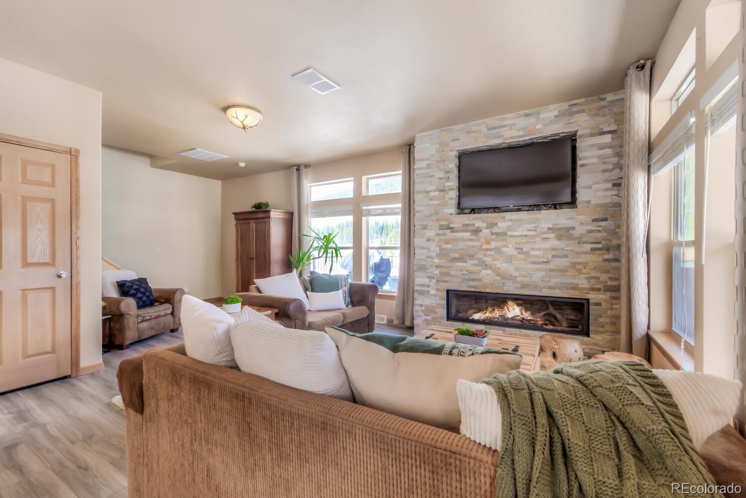 60 Calle De Plata, Blue River, CO, 80424 3 60 Calle De Plata
