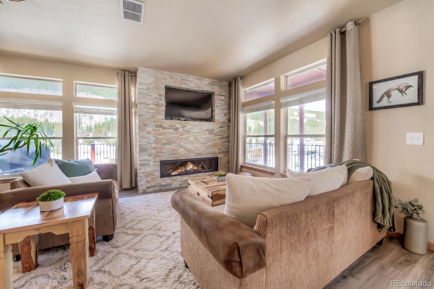 60 Calle De Plata, Blue River, CO, 80424 2 60 Calle De Plata