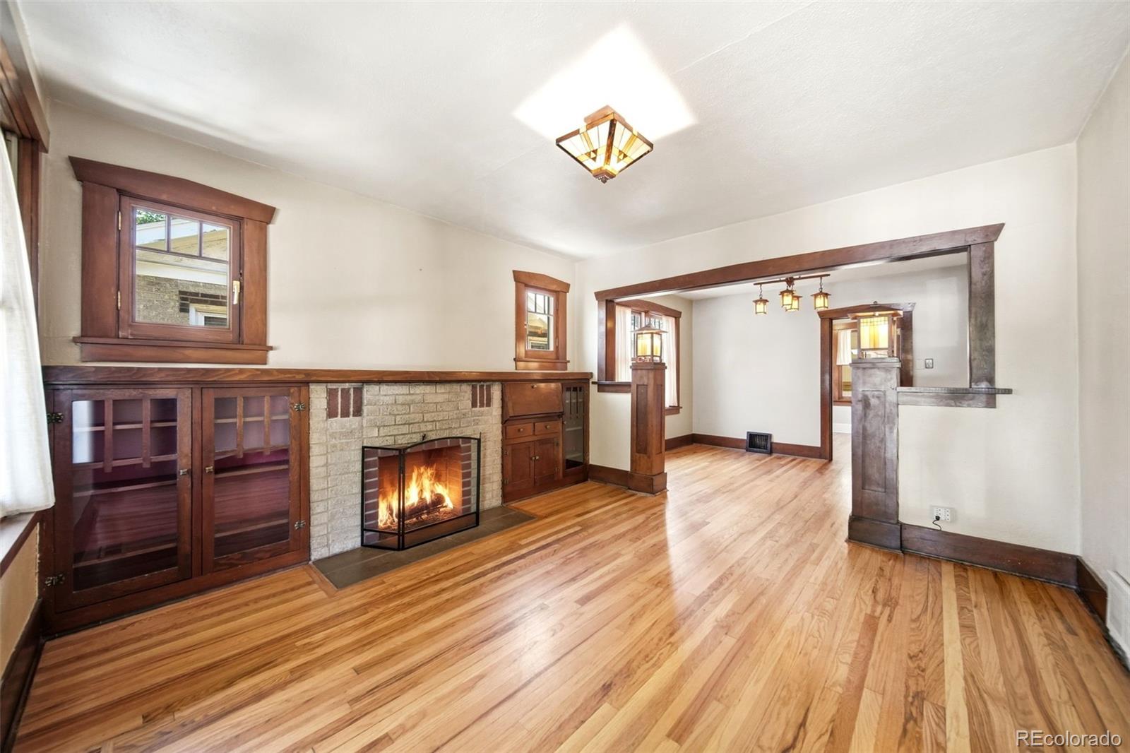 4145 Decatur Street
