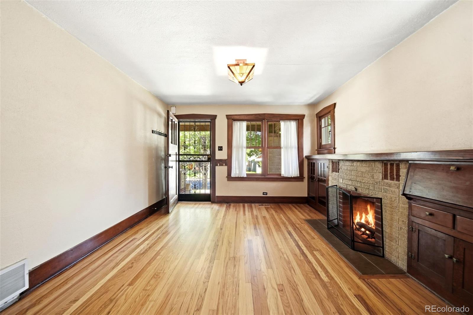 4145 Decatur Street