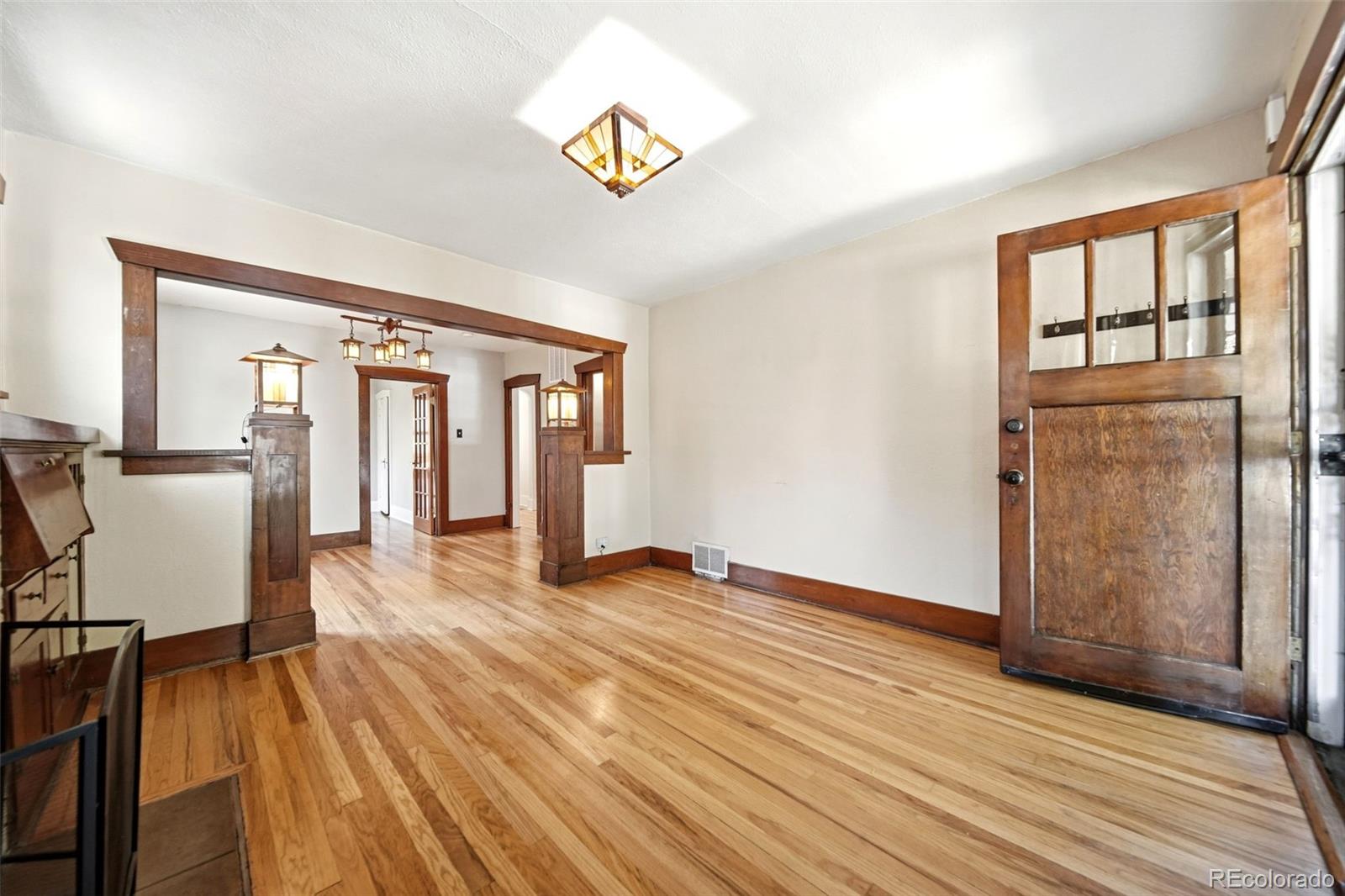 4145 Decatur Street