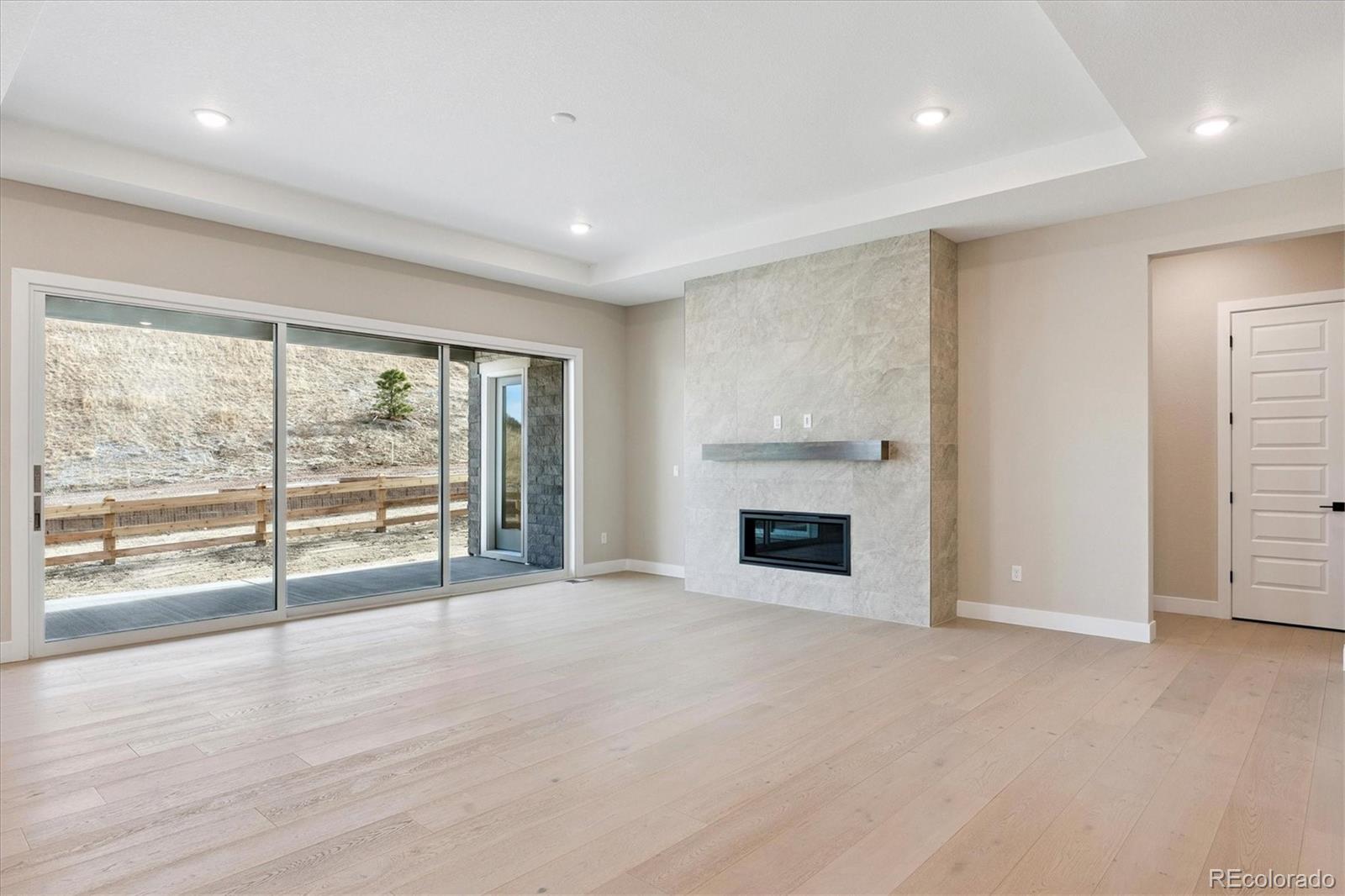 1288 Oleander Street