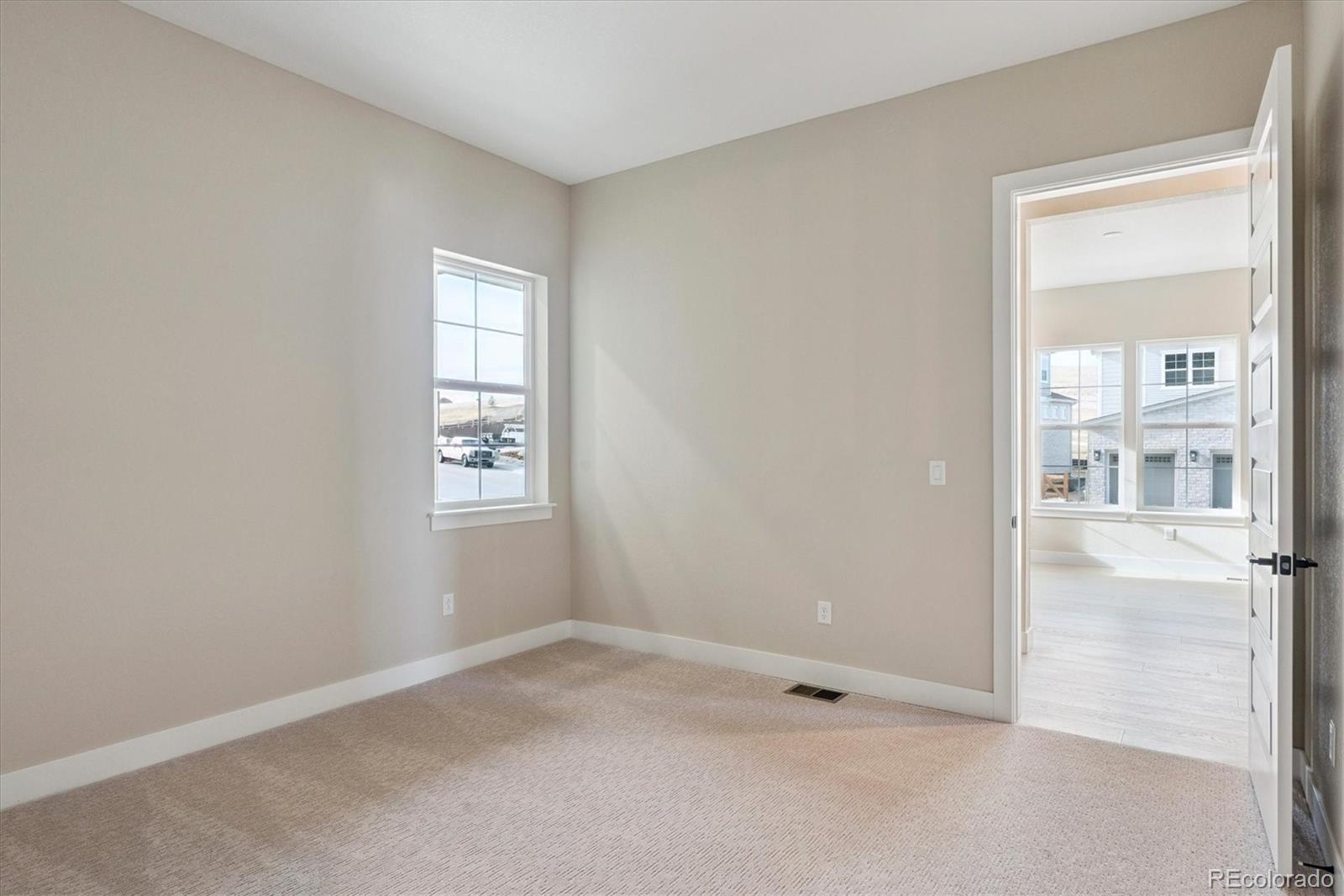 1288 Oleander Street