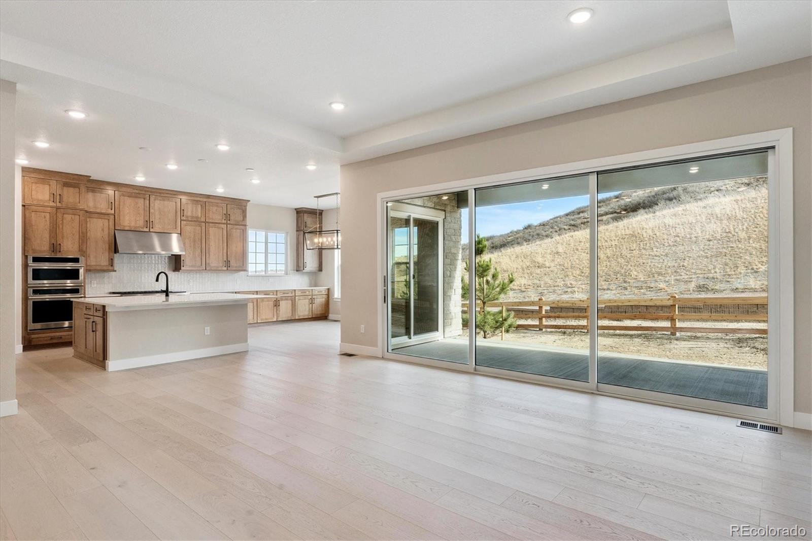 1288 Oleander Street