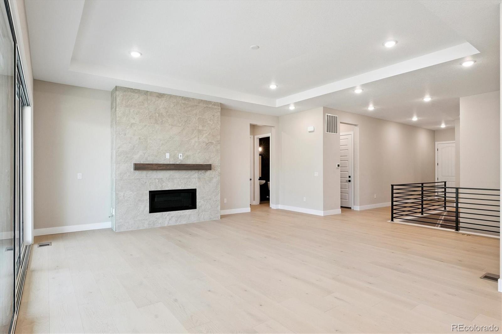 1288 Oleander Street