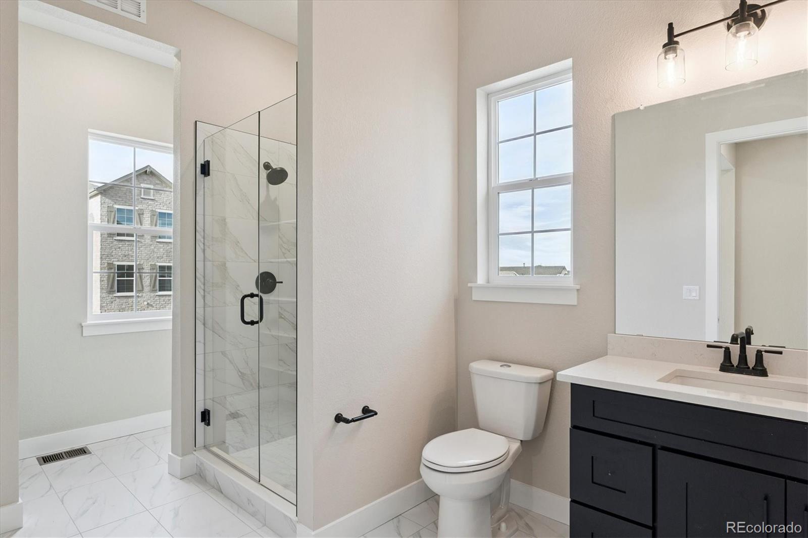 1288 Oleander Street