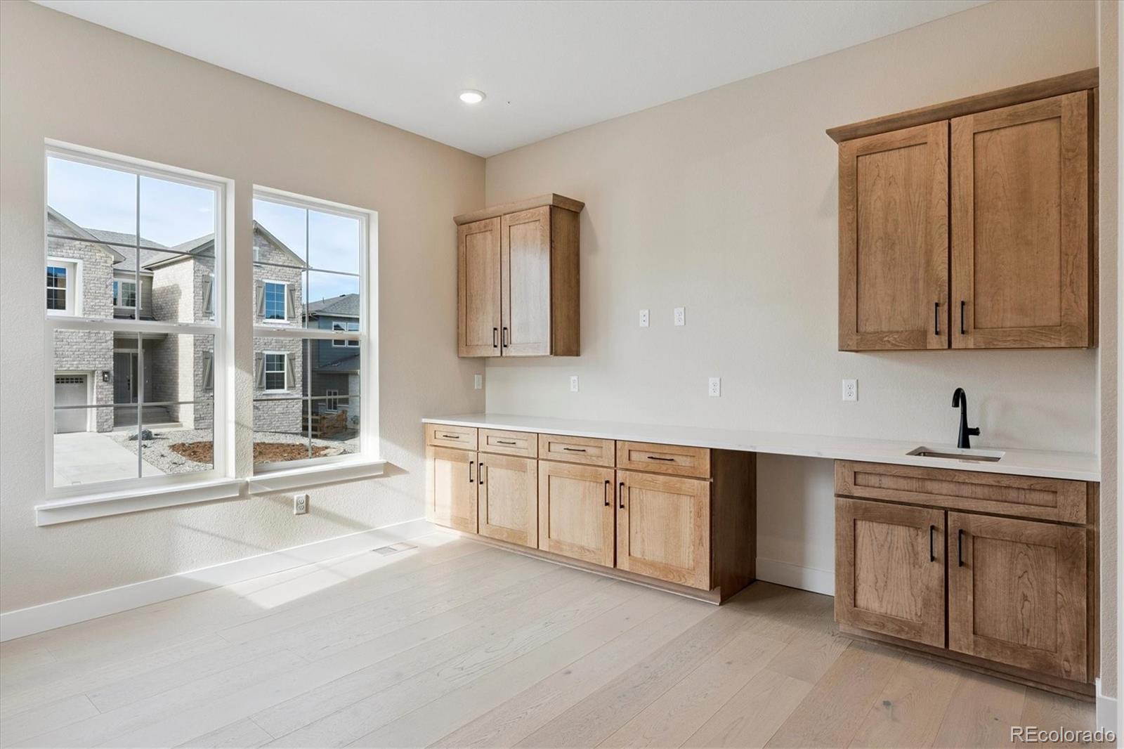 1288 Oleander Street