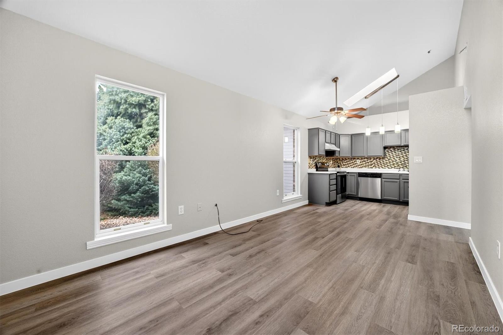 5021 Garrison Street 103A