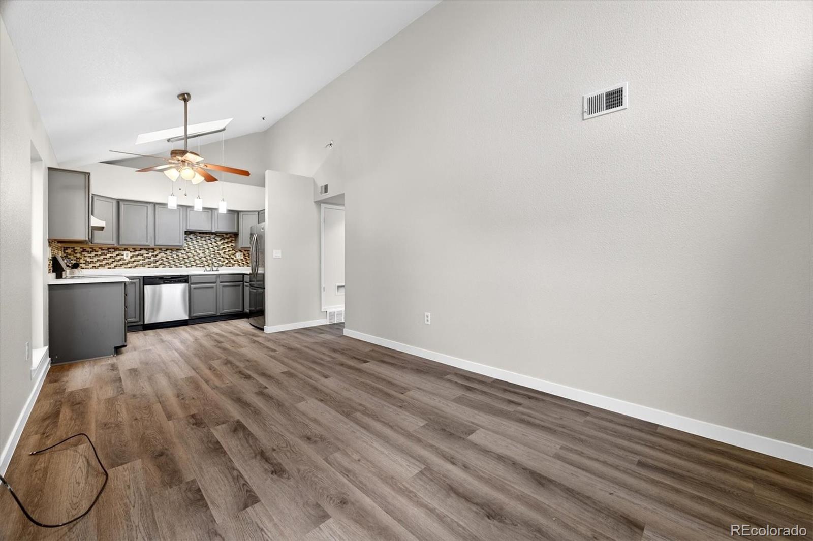 5021 Garrison Street 103A