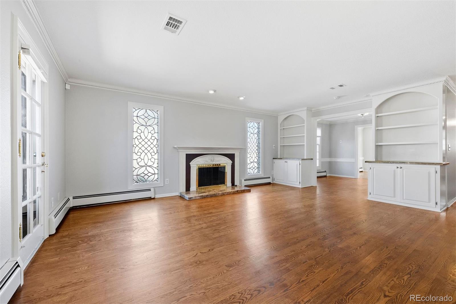 350 Clayton Street A