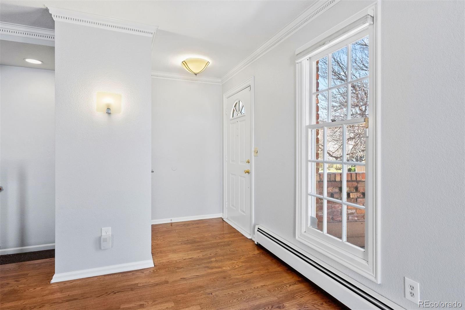 350 Clayton Street A