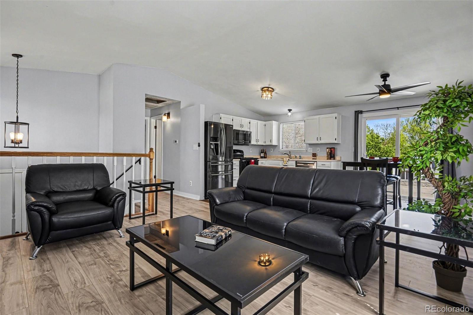 4244 S Bahama Street