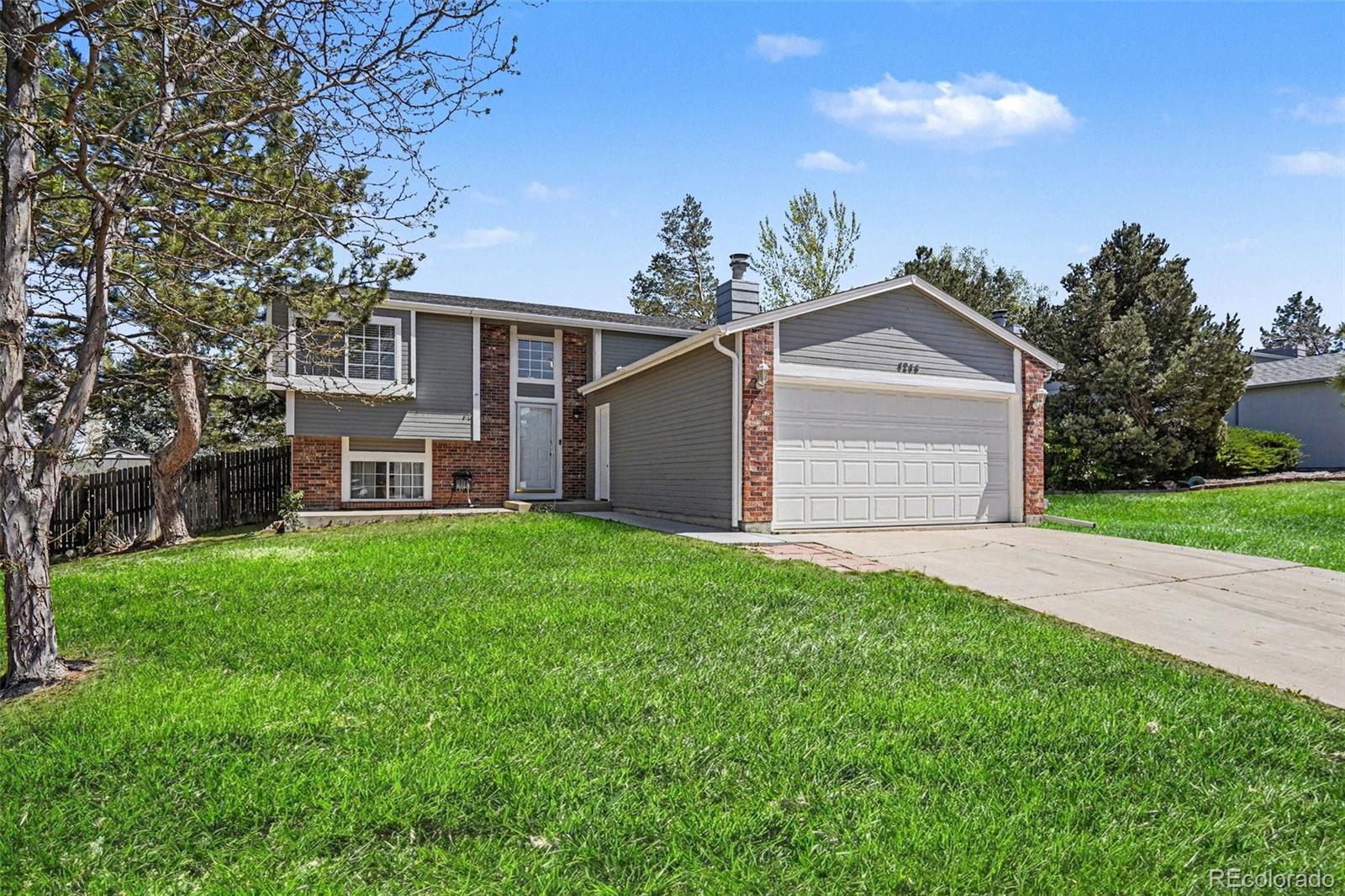 4244 S Bahama Street