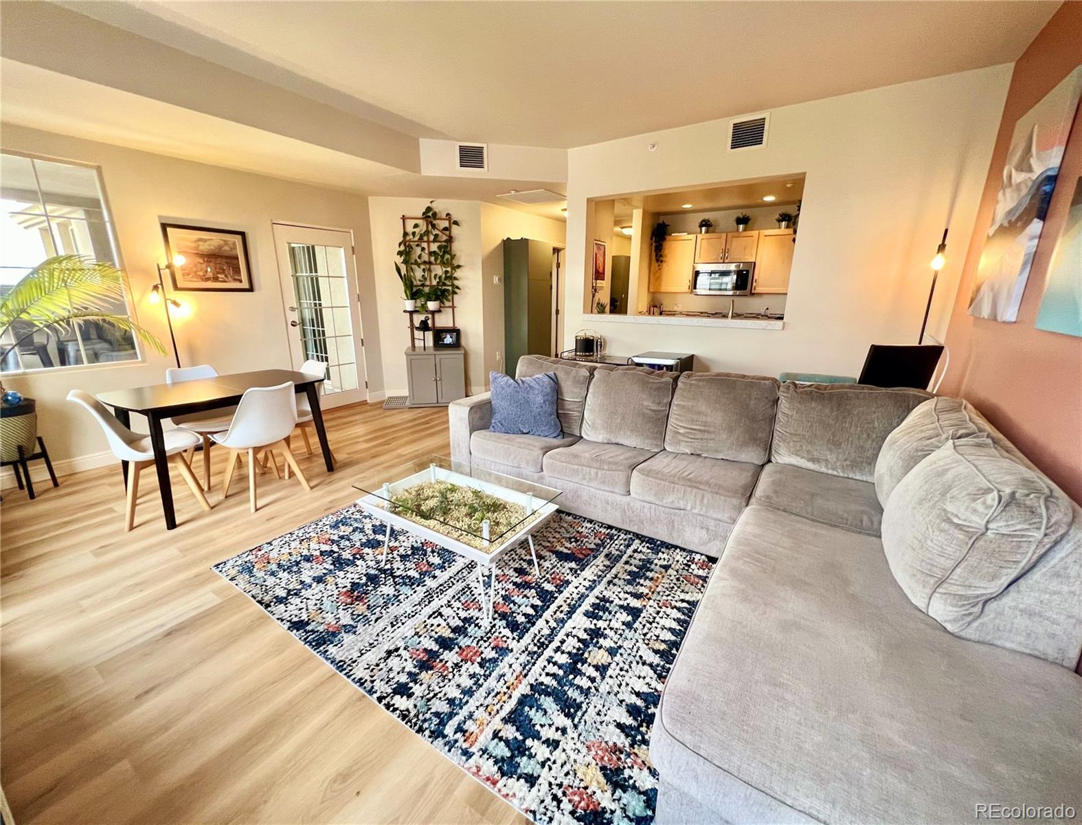300 W 11th Avenue 10D