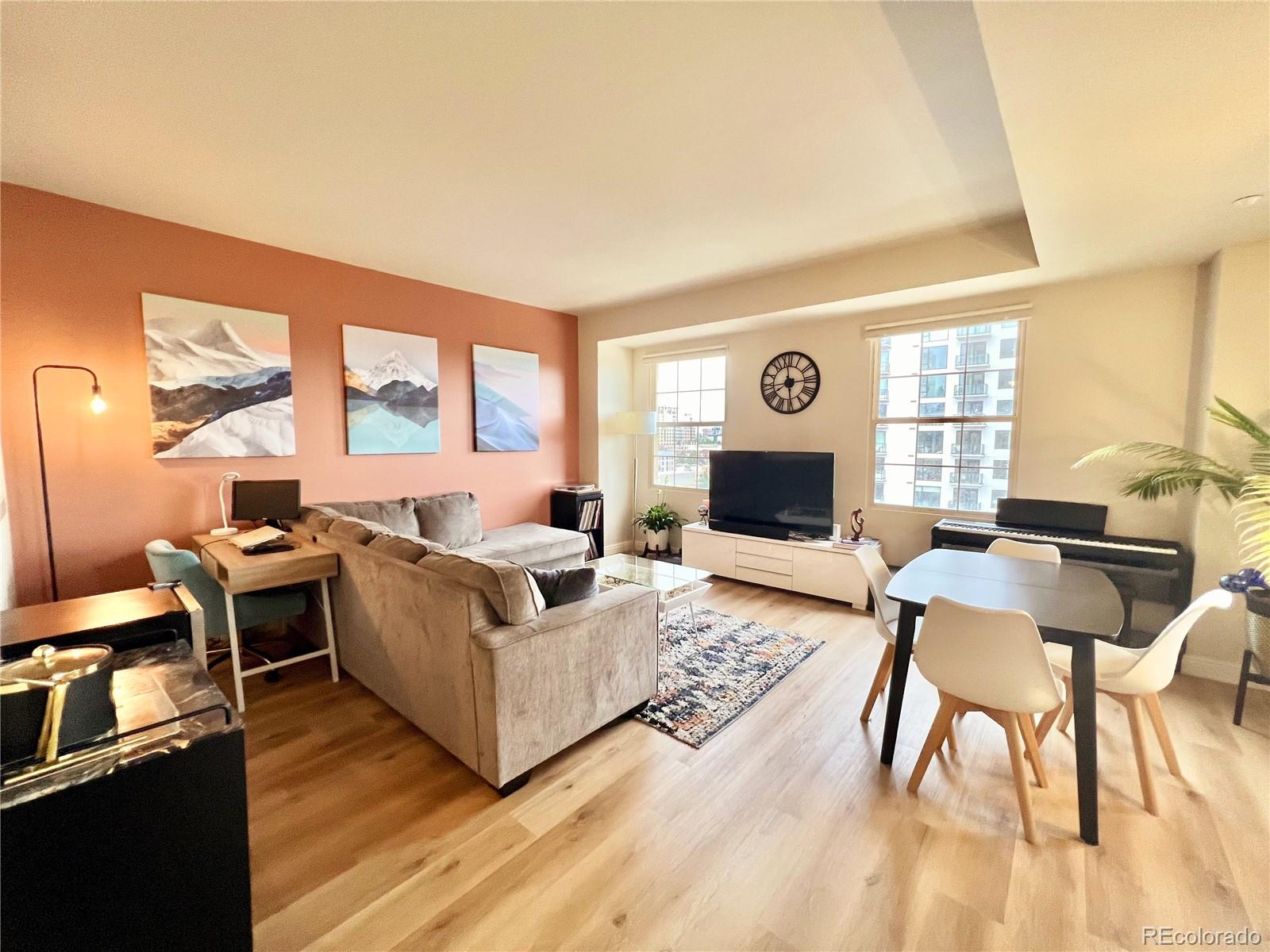 300 W 11th Avenue 10D