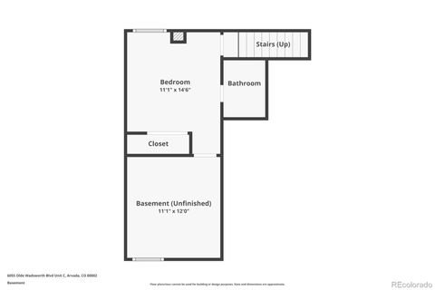 listing image 38