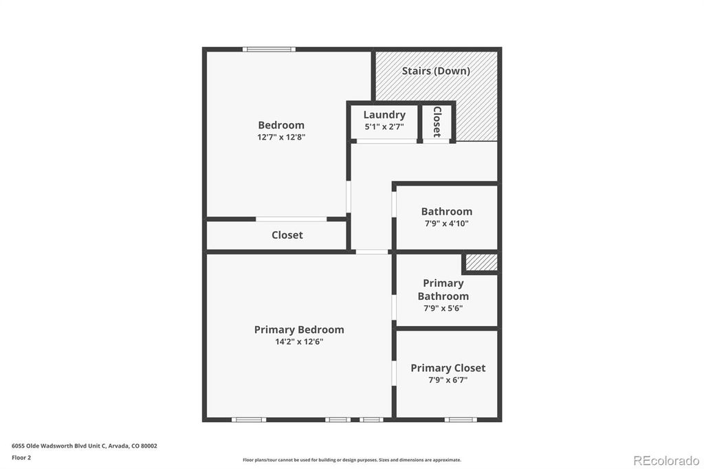 listing image 36