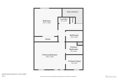 listing image 36