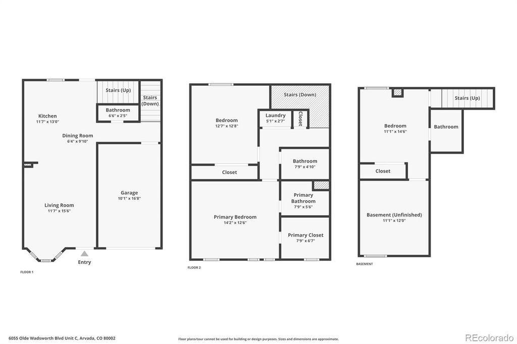listing image 39