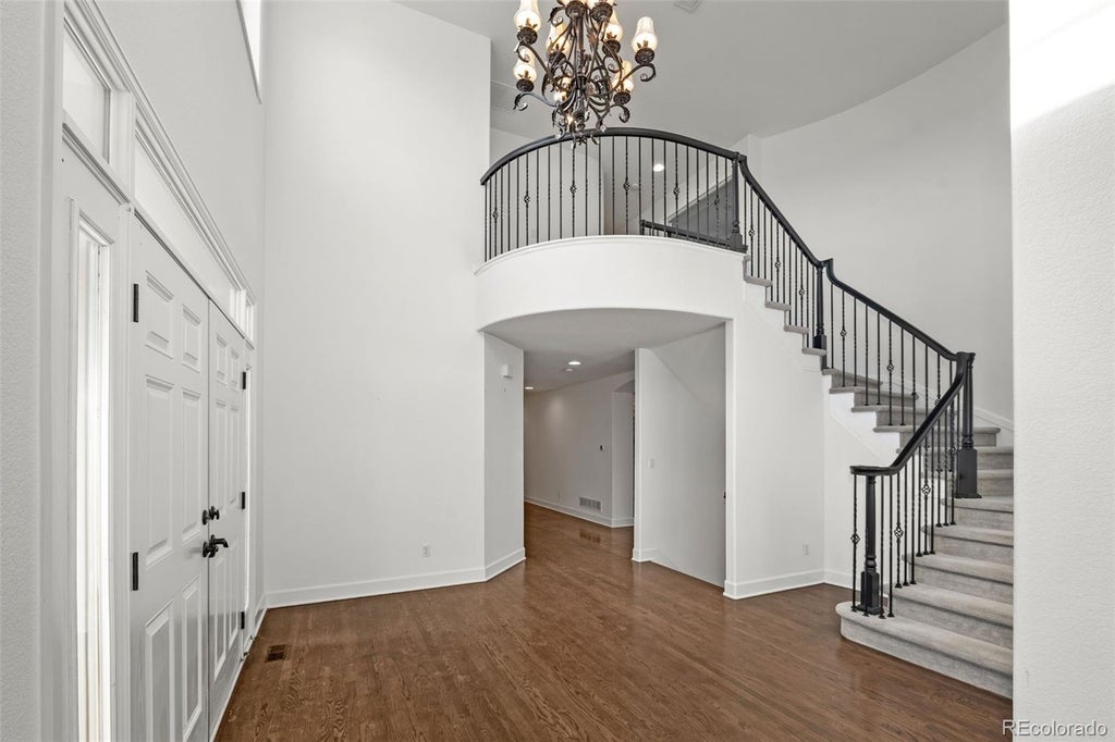 Photo of 6577 Esperanza Drive, Castle Rock, CO 80108 (MLS # 6008694)