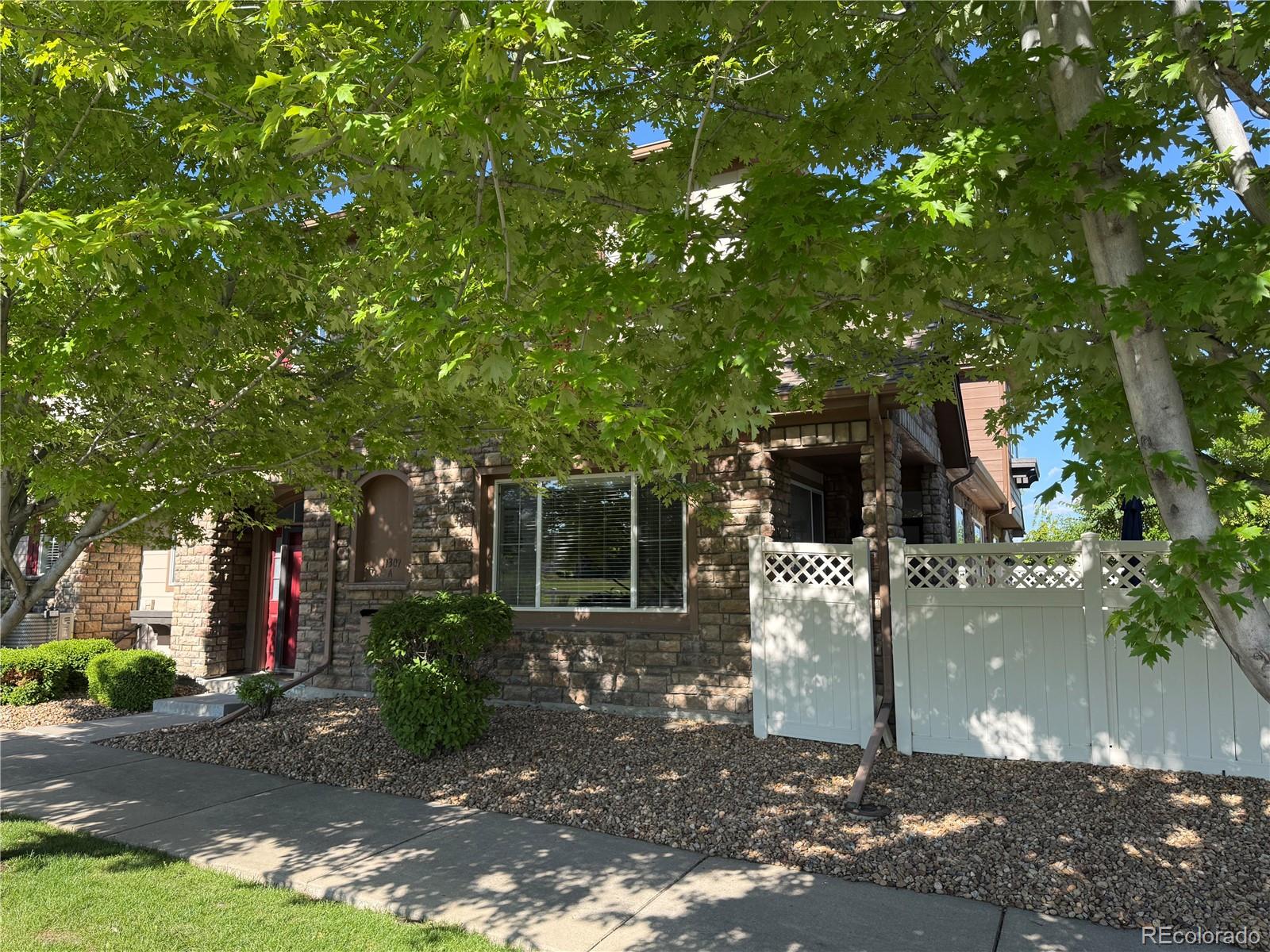 11307 Navajo Circle A, Westminster, CO, 80234 2 11307 Navajo Circle A