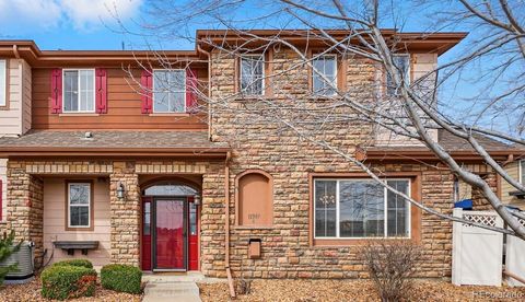 11307 Navajo Circle A Westminster CO 80234