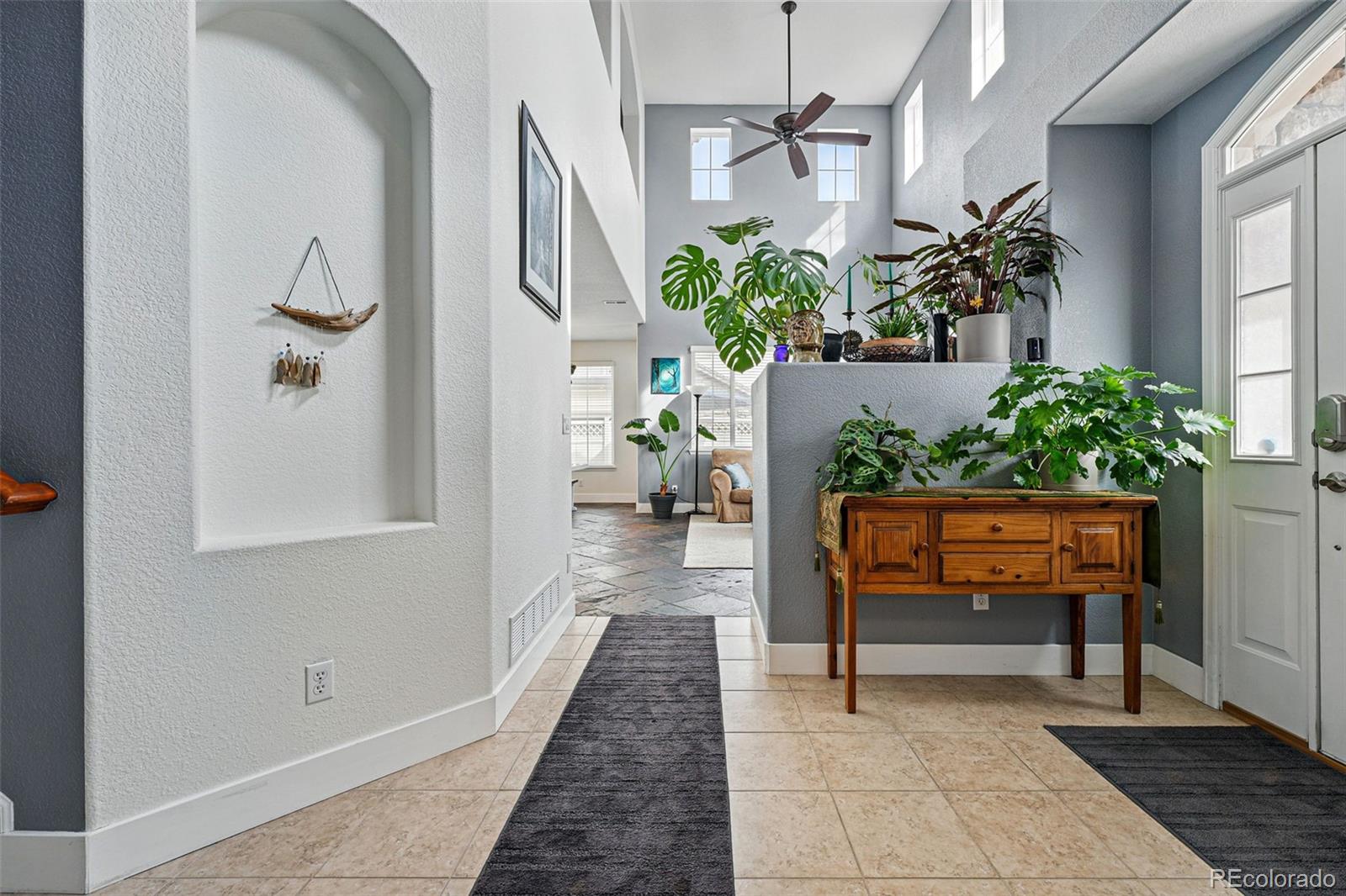11307 Navajo Circle A, Westminster, CO, 80234 4 11307 Navajo Circle A
