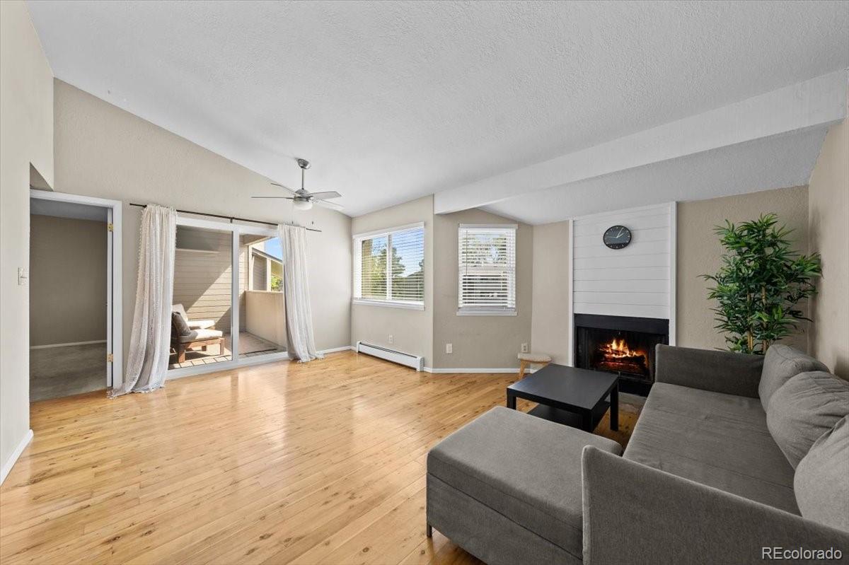 3545 28th Street 304