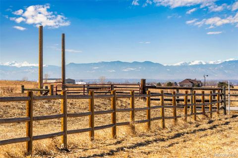 Unimproved Land in Commerce City CO 1 E 128th 6.jpg