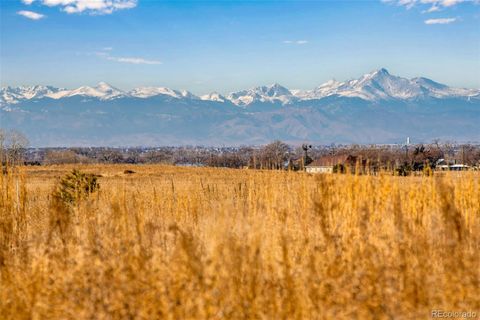 Unimproved Land in Commerce City CO 1 E 128th 13.jpg