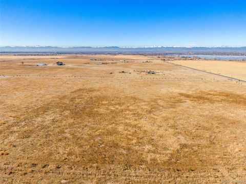 Unimproved Land in Commerce City CO 1 E 128th 32.jpg