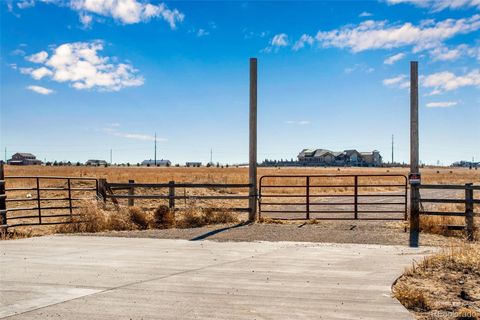 Unimproved Land in Commerce City CO 1 E 128th 9.jpg