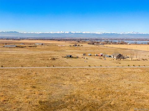 Unimproved Land in Commerce City CO 1 E 128th 33.jpg