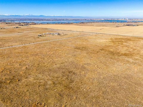 Unimproved Land in Commerce City CO 1 E 128th 35.jpg