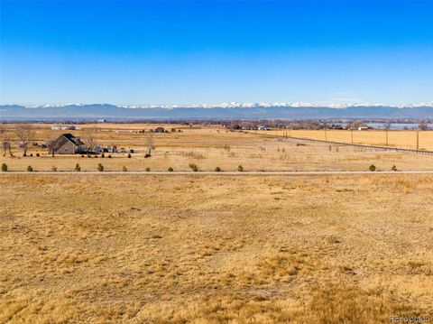 Unimproved Land in Commerce City CO 1 E 128th 31.jpg