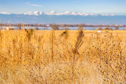 Unimproved Land in Commerce City CO 1 E 128th 11.jpg