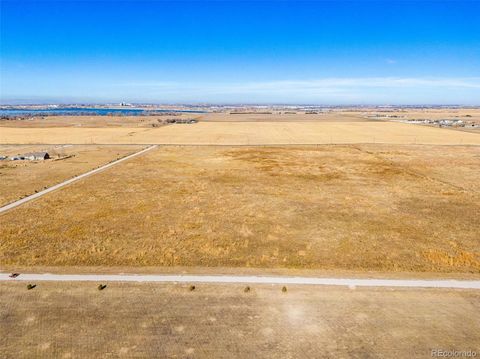 Unimproved Land in Commerce City CO 1 E 128th 29.jpg