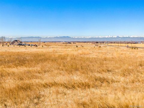 Unimproved Land in Commerce City CO 1 E 128th 30.jpg