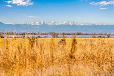 Unimproved Land in Commerce City CO 1 E 128th 12.jpg