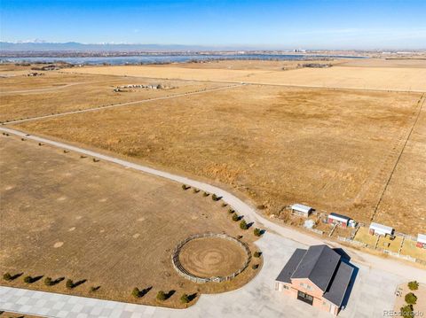 Unimproved Land in Commerce City CO 1 E 128th 26.jpg