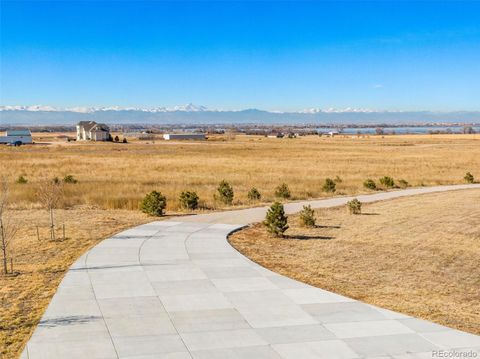 Unimproved Land in Commerce City CO 1 E 128th 38.jpg
