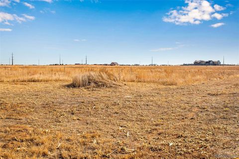 Unimproved Land in Commerce City CO 1 E 128th 21.jpg